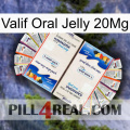 Valif Oral Jelly 20Mg kamagra1